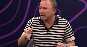 Binlerce kez paylaşıldı! Sergen Yalçın'ın Haaland için söyledikleri yeniden gündemde