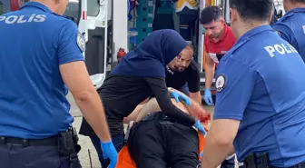 Eski eşini öldürdüğü gerekçesiyle yargılanan sanığı şoke eden DNA raporu