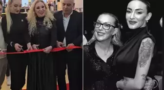 Güllü'nün kızını yakacak itiraf! İşte Tuğyan'ın eski nişanlısının ifadesi