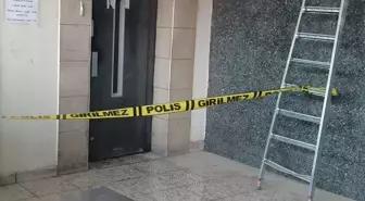 Kars'ta 2 gündür kayıp olan Savaş Güzel asansör boşluğunda ölü bulundu