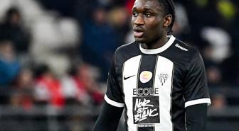 Anlaşmaya varıldı! Kante ve Lookman derken Fenerbahçe'den büyük ters köşe