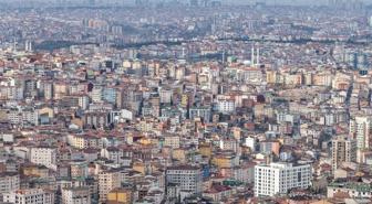 Kiralardaki sert yükseliş yeni piyasa yarattı! Artık ev değil adres tutuluyor