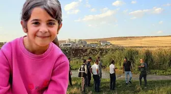 Narin cinayetinde peş peşe tahliyeler geldi, o dava tutuklu kalmadı