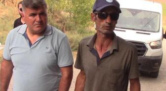 Nevzat Bahtiyar'ın yeniden yargılanacağı tarih belli oldu