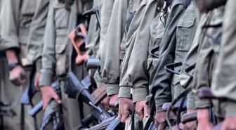 Mazlum Abdi'nin suikast korkusu: Kandil beni öldürüp suçu Türkiye'ye atabilir