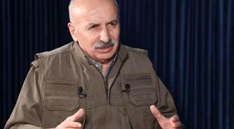 PKK elebaşından Türkiye'ye saldırı tehdidi: Bu yaptıklarınıza pişman olacaksınız