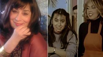 Yeşilçam'ın yıldızı Saadet Gürses: Borç batağındayım, yaşam mücadelesi veriyorum