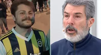 Deniz İbişler 6 gündür her yerde aranıyordu! Korkutan haber geldi