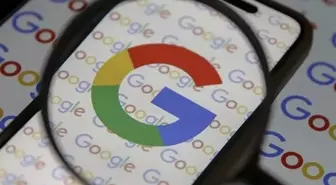 Eski Google mühendisi yapay zeka sırlarını çalmaktan suçlu bulundu