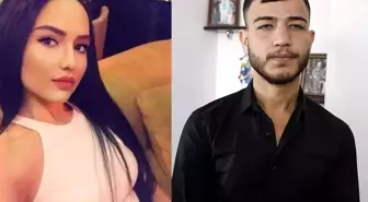 Aleyna Çakır davasında yargılama sürüyor: Duruşma mayıs ayına ertelendi