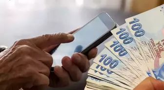 Yaşlı kadın az kalsın tüm malını kaptıracaktı! 'Yavuz Başkomiser' oyunu böyle bozuldu