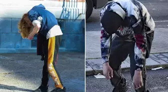 Trump'tan uyuşturucuyla mücadele için tarihi kararname