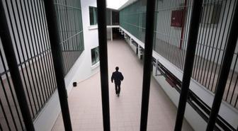 Belçika'da ağır suçlardan hüküm giyenler vatandaşlıktan çıkarılacak