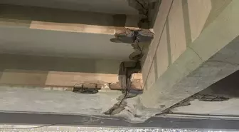 Dünya devinin stadını gören taraftar isyan etti: Lütfen zıplamayın