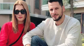 Eski milli futbolcu Hakan Balta'ya aidat şoku