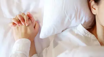 Fransa'dan tarihi adım! Evlilikte 'cinsel ilişki zorunluluğu' kaldırıldı