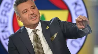 Ve mutlu son! Fenerbahçe yıllardır istediği transferi yaptı