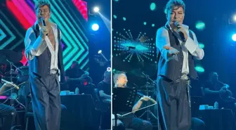 Hayatını kaybeden Fatih Ürek'in menajerinden duygu dolu açıklama