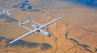 İsrail'den Lübnan'ın güneyine saldırı! 1 kişi hayatını kaybetti