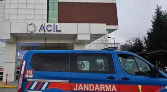 Havuza düşen 3 yaşındaki çocuktan acı haber