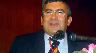 Necip Hablemitoğlu davasında beklenmedik karar