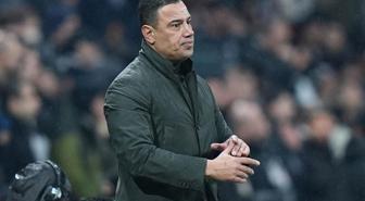 Yedikleri gollere tepkili! Çağdaş Atan'dan takımına eleştiri