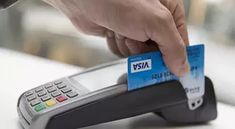 Makro ihtiyati önlemler netleşti: BDDK detayları paylaştı