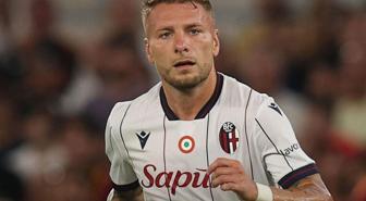 Immobile, Bologna'dan da ayrılıyor! İşte yeni adresi