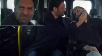 Ekran başındakileri şoke eden sahne: RTÜK'ün telefonları kilitlendi