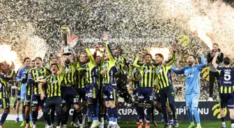 Fener taraftarı şokta! Jhon Duran'ın yeni adresini duyurdular