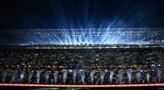 Sidiki Cherif, Fenerbahçe için İstanbul'da