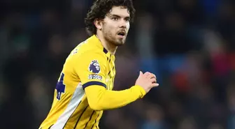 Fenerbahçe'nin gündemindeki yıldız, Ferdi Kadıoğlu'nu 90+7'de üzdü