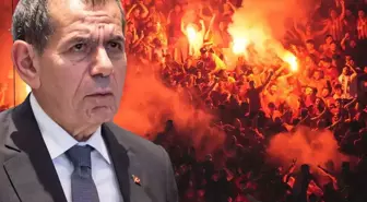 Galatasaray'da neler oluyor? 'Bitti' denilen transfer iptal oldu