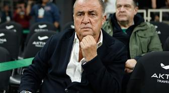 İstifa sonrası görüşmeler başlayacak! Fatih Terim geri dönüyor