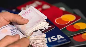 Kredi kartı ve kredilere kapsamlı düzenleme