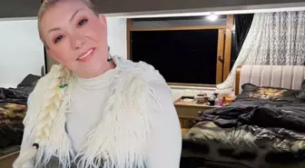 Güllü'nün ölümünde kritik 'morluk' detayı! Polis meğer ilk gün düğmeye basmış