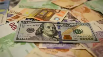 Merkez Bankası'ndan kritik adım! Büyüme sınırı düşürüldü