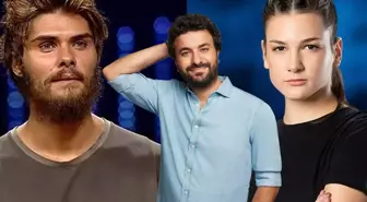 Operasyonun son dalgasında kimler var? Dominik'teki yarışmacıya yakalama kararı