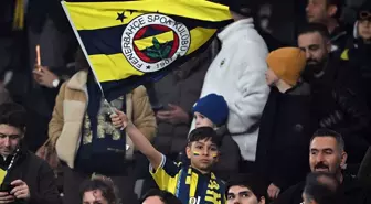 Fenerbahçe, Sidiki Cherif'i İstanbul'a getiriyor