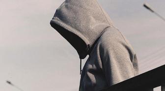 Yasaklı madde kullanan Paul George'a 25 maç men cezası