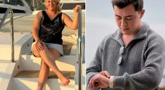 Biri 44 diğeri 23 yaşında! Sokakta silahla vurulmuş halde ölü bulundular