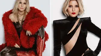 Gülben Ergen'den Epstein çağrısı: Dosyadaki Türkler açıklansın