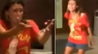 İğrenç iddialar ortalığa saçıldı, 2009 yılındaki video yeniden gündeme geldi