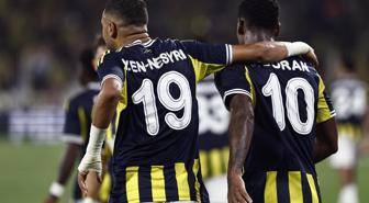 Juventus, En-Nesyri ve Jhon Duran'ın ardından gözünü bu kez Galatasaraylı yıldıza dikti