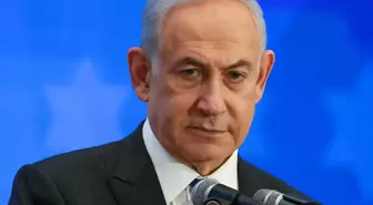 Epstein ve çevresinin gözü de Somaliland'daymış, ticari hedef olarak belirlemişler