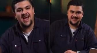 Devlet televizyonunda skandal yayın! Öldürülen protestocularla resmen alay ettiler