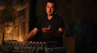 Barış Murat Yağcı havalimanında gözaltına alındı