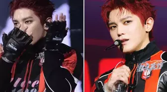 Dünyaca ünlü rapçinin ceketindeki Uşakspor detayı olay oldu! Fiyatını duyanlar inanamıyor