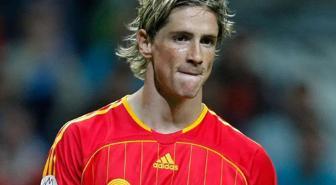 Fernando Torres dünyayı sarsan olaya kayıtsız kalamadı: Halka açık bir yerde idam edilmelidir