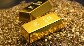 TradFi günlük işlem hacmi 4 milyar ABD doları oldu